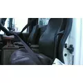 INTERNATIONAL 4300 CAB thumbnail 9