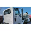 INTERNATIONAL 4300 CAB thumbnail 4