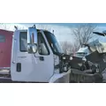 INTERNATIONAL 4300 CAB thumbnail 5