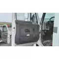 INTERNATIONAL 4300 CAB thumbnail 10