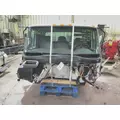 INTERNATIONAL 4300 CAB thumbnail 14