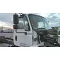 INTERNATIONAL 4300 CAB thumbnail 5