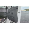 INTERNATIONAL 4300 CAB thumbnail 6