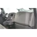 INTERNATIONAL 4300 CAB thumbnail 7