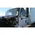 INTERNATIONAL 4300 CAB thumbnail 1