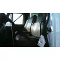 INTERNATIONAL 4300 CAB thumbnail 10