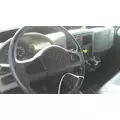 INTERNATIONAL 4300 CAB thumbnail 11