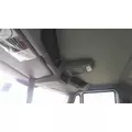 INTERNATIONAL 4300 CAB thumbnail 12