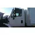 INTERNATIONAL 4300 CAB thumbnail 2