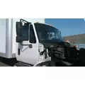 INTERNATIONAL 4300 CAB thumbnail 3