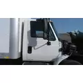 INTERNATIONAL 4300 CAB thumbnail 4