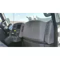 INTERNATIONAL 4300 CAB thumbnail 6