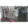 INTERNATIONAL 4300 CAB thumbnail 7