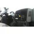 INTERNATIONAL 4300 CAB thumbnail 8