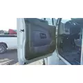 INTERNATIONAL 4300 CAB thumbnail 9