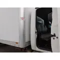 INTERNATIONAL 4300 CAB thumbnail 3