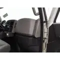 INTERNATIONAL 4300 CAB thumbnail 5