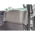 INTERNATIONAL 4300 CAB thumbnail 3