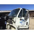 INTERNATIONAL 4300 CAB thumbnail 1
