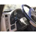 INTERNATIONAL 4300 CAB thumbnail 10