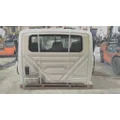 INTERNATIONAL 4300 CAB thumbnail 11