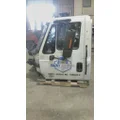 INTERNATIONAL 4300 CAB thumbnail 12