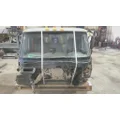 INTERNATIONAL 4300 CAB thumbnail 13