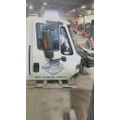 INTERNATIONAL 4300 CAB thumbnail 14
