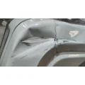 INTERNATIONAL 4300 CAB thumbnail 15