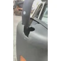 INTERNATIONAL 4300 CAB thumbnail 16