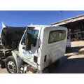 INTERNATIONAL 4300 CAB thumbnail 2