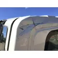 INTERNATIONAL 4300 CAB thumbnail 3