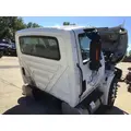 INTERNATIONAL 4300 CAB thumbnail 4