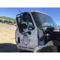 INTERNATIONAL 4300 CAB thumbnail 5