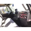 INTERNATIONAL 4300 CAB thumbnail 6