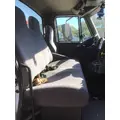 INTERNATIONAL 4300 CAB thumbnail 7