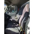 INTERNATIONAL 4300 CAB thumbnail 8