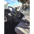 INTERNATIONAL 4300 CAB thumbnail 9
