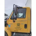 INTERNATIONAL 4300 CAB thumbnail 1