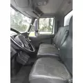 INTERNATIONAL 4300 CAB thumbnail 1