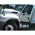 INTERNATIONAL 4300 CAB thumbnail 2