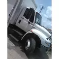 INTERNATIONAL 4300 CAB thumbnail 3