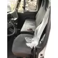 INTERNATIONAL 4300 CAB thumbnail 6