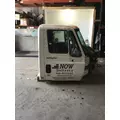 INTERNATIONAL 4300 CAB thumbnail 5