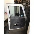 INTERNATIONAL 4300 CAB thumbnail 6