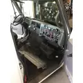 INTERNATIONAL 4300 CAB thumbnail 8