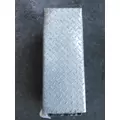 INTERNATIONAL 4300 CHAIN HANGER thumbnail 2