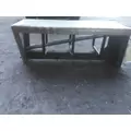 INTERNATIONAL 4300 CHAIN HANGER thumbnail 3