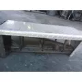 INTERNATIONAL 4300 CHAIN HANGER thumbnail 4