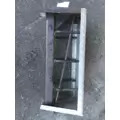 INTERNATIONAL 4300 CHAIN HANGER thumbnail 5